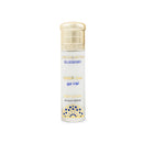 Musk Collection Body Lotion Blueberry 110 ML by Gulf Orchid - TUZZUT Qatar Online Shopping