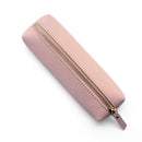 High Quality Pencil Bag Pink - TUZZUT Qatar Online Shopping