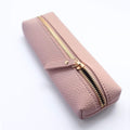 High Quality Pencil Bag Pink - TUZZUT Qatar Online Shopping