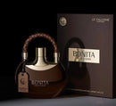 Bonita Pour Femme Le Falconé Perfumes for women