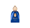 Dumont Paris BOROUJ AMOROUS EDP 85 ml - TUZZUT Qatar Online Shopping