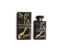 Oud For Excellence Extrait EDP 100ml by Brandy Designs Perfumes - TUZZUT Qatar Online Shopping