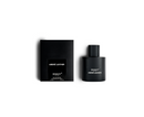 Ambre Leather EDP 100ml by Brandy Designs Perfumes - *Inspired by Tom Ford Ombre Leather* - TUZZUT Qatar Online Shopping