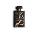 Oud For Excellence Extrait EDP 100ml by Brandy Designs Perfumes - TUZZUT Qatar Online Shopping