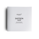 Saffron Noir EDP Perfume 100ml by Brandy Designs *Inspired By Black Saffron* - TUZZUT Qatar Online Shopping
