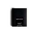 Ambre Leather EDP 100ml by Brandy Designs Perfumes - *Inspired by Tom Ford Ombre Leather* - TUZZUT Qatar Online Shopping