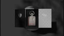 Afnan Supremacy Not Only Intense EDP Perfume 100ml