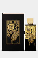 ZIMAYA BRAVE HEART EDP 100ML - TUZZUT Qatar Online Shopping