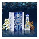 Burhan Concentrated Perfume Oil Attar 20ml by Naseem