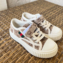 Childrens Fashion Shoes 522863 - TUZZUT Qatar Online Shopping