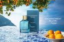 PENDORA SCENTS ENCHANTMENT ETERNAL BLUE POUR HOMME EDP 100ML