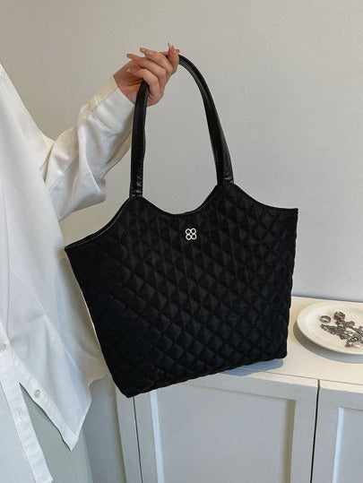 Women's Shoulder Bags Tote Bags 324773 Women's Shoulder Bags Tote Bags 324773
