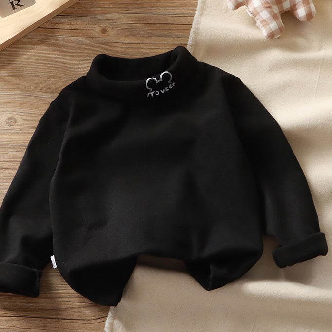 Boys/Girls T-Shirt 493918 - TUZZUT Qatar Online Shopping