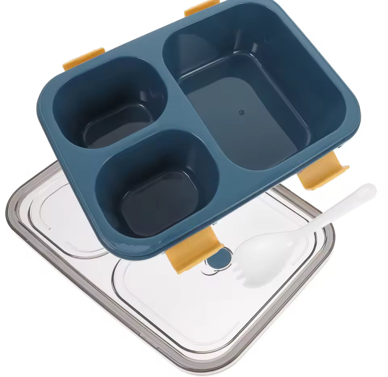 Lunch Box 20450915 Lunch Box 20450915