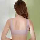 Women's Bras Lace Push Up Wireless Bra 30108-41916 - TUZZUT Qatar Online Shopping