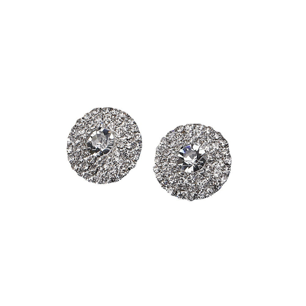 Women's Earrings 364149 Women's Earrings 364149