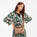 Womens Hand Bag -  456989 - TUZZUT Qatar Online Shopping