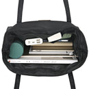 Women's Shoulder Bags Tote Bags 259401 - TUZZUT Qatar Online Shopping