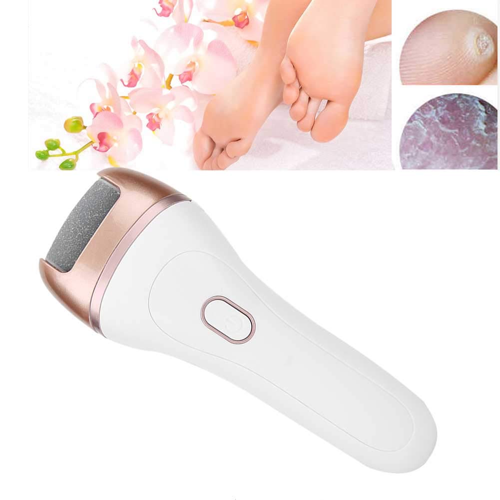 Electric Foot Callus Remover 573951 Electric Foot Callus Remover 573951