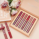 SAM SUGAR 6 Pcs Beauty Tools Lipstick 486013 - TUZZUT Qatar Online Shopping
