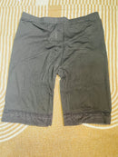 4 Pcs Seamless Safety Pants Lace Stretchy Shorts - 680 - TUZZUT Qatar Online Shopping