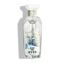 Blanc Ash EDP 150ml by Reef Perfumes - Unisex Winter Perfume - TUZZUT Qatar Online Shopping