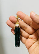 Jewelry Sets for Women Necklace and Earring - Tuzzut.com Qatar Online Shopping