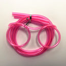 Kid's Boys/Girls Creative Toy & Game Stress Relieve Toy 104851 - TUZZUT Qatar Online Shopping