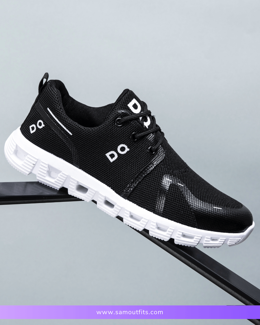 Fast and Furious Running Shoes FF162 Fast and Furious Running Shoes FF162
