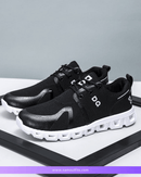 Fast and Furious Running Shoes FF162 - TUZZUT Qatar Online Shopping