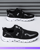 Fast and Furious Running Shoes FF162 - TUZZUT Qatar Online Shopping