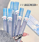 Gege Bear Misty Lip Clay Anime Kawaii Matte 446153 - TUZZUT Qatar Online Shopping