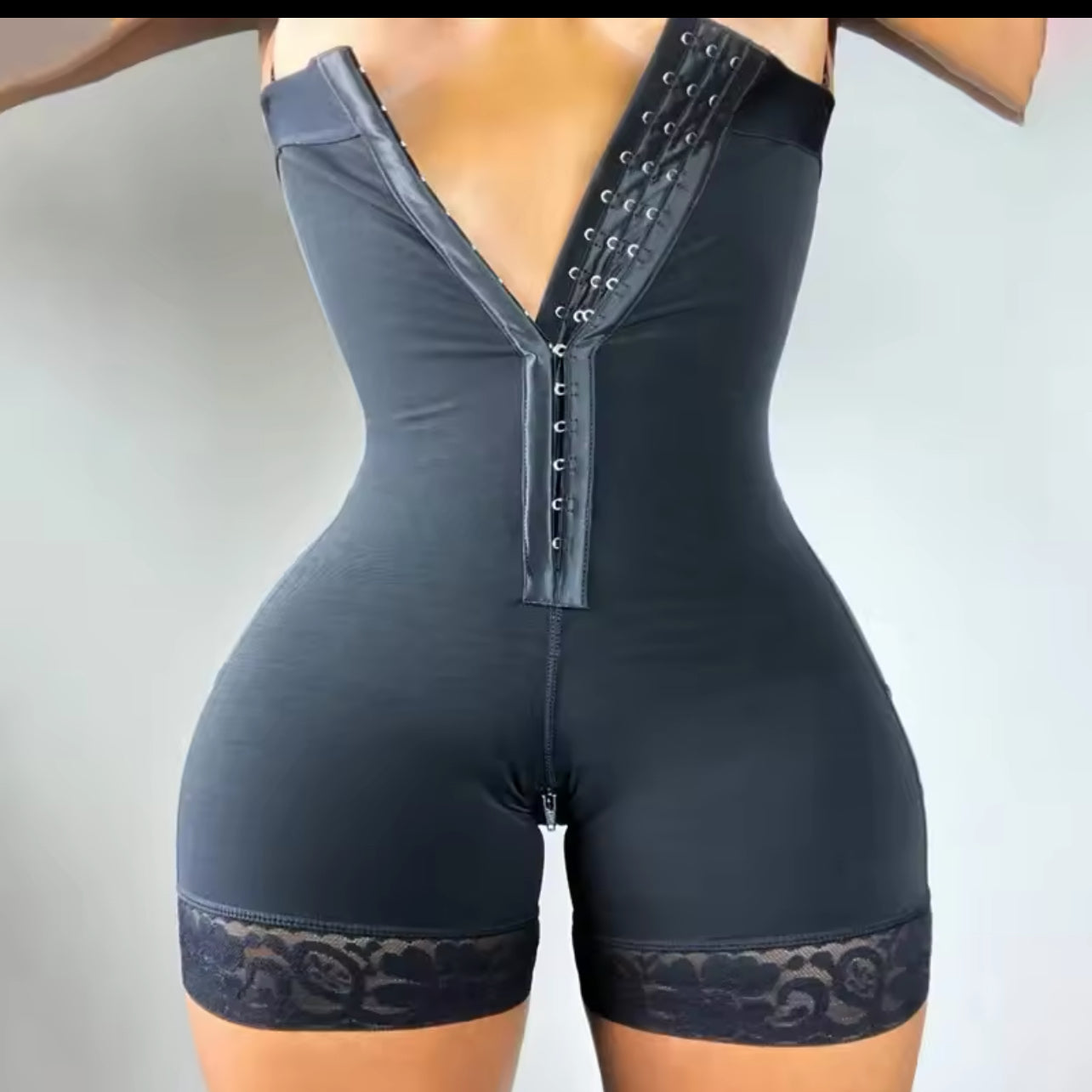 High Compression Hip lift Women'S Shapewear M1073 High Compression Hip lift Women'S Shapewear M1073