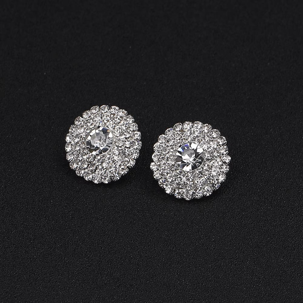 Women's Earrings 364149 Women's Earrings 364149