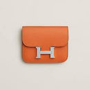 Women's Functional High Quality Wallet 494368 - TUZZUT Qatar Online Shopping