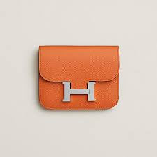 Women's Functional High Quality Wallet 494368