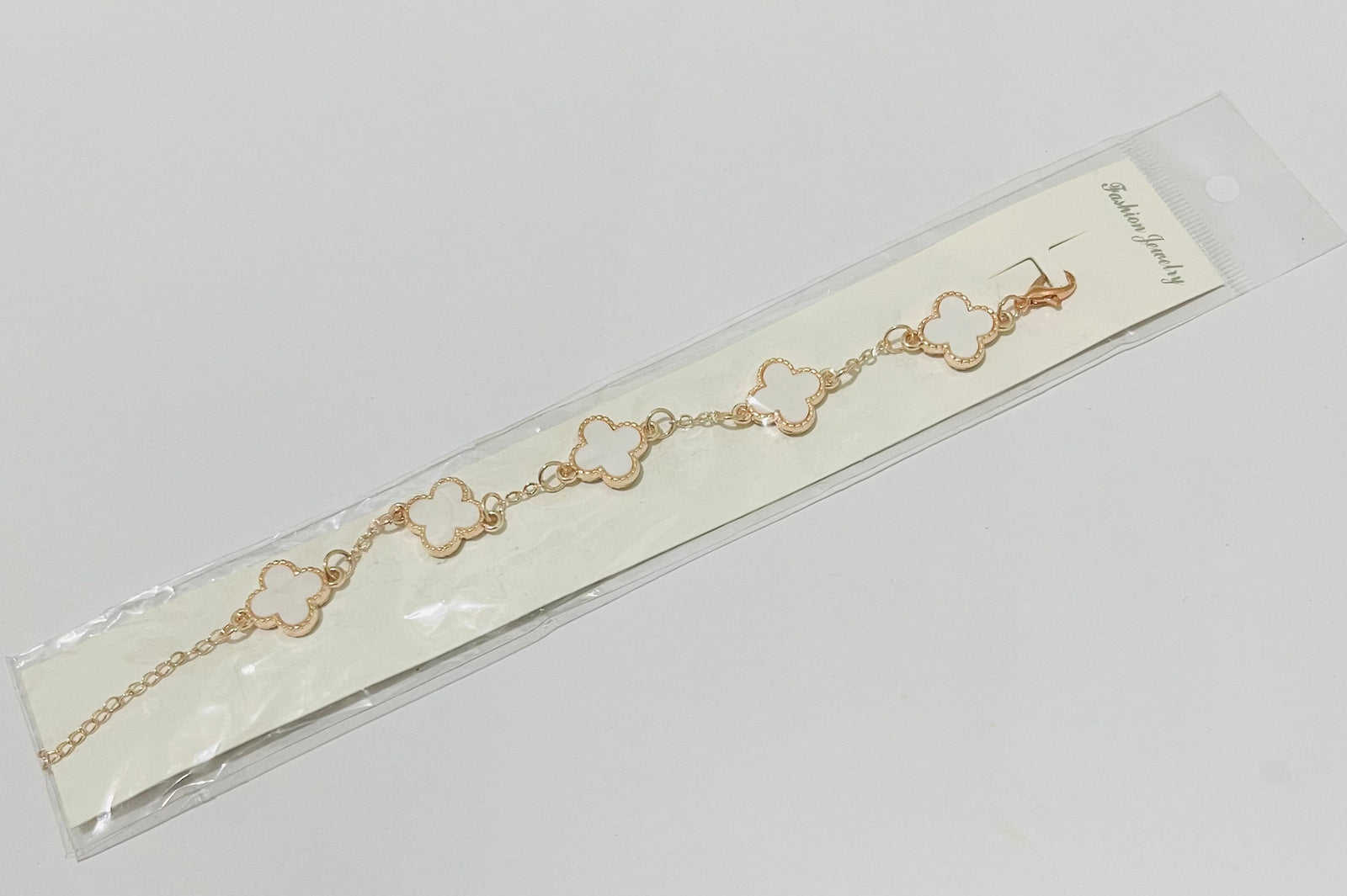 Bracelet for Women- S705950 Bracelet for Women- S705950
