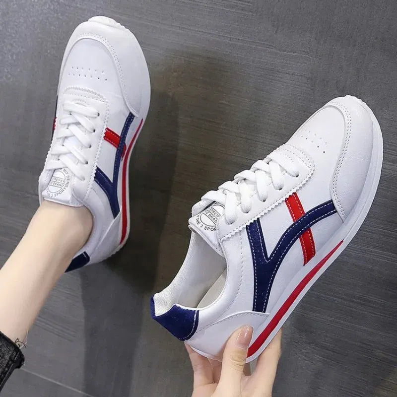 Casual Lightweight Sport Shoes for Women 220953 Casual Lightweight Sport Shoes for Women 220953