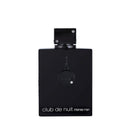 ARMAF CLUB DE NUIT INTENSE MAN EDP 200ML - (Inspired by Creed Aventus) - TUZZUT Qatar Online Shopping