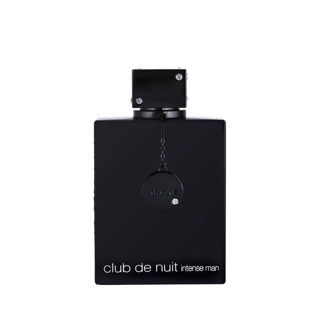 ARMAF CLUB DE NUIT INTENSE MAN EDP 200ML - (Inspired by Creed Aventus) ARMAF CLUB DE NUIT INTENSE MAN EDP 200ML - (Inspired by Creed Aventus)