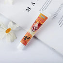 Meniscus Pain Relief Ointment Cream 20G - Joint & Bone Therapy Bee Venom Gel - TUZZUT Qatar Online Shopping