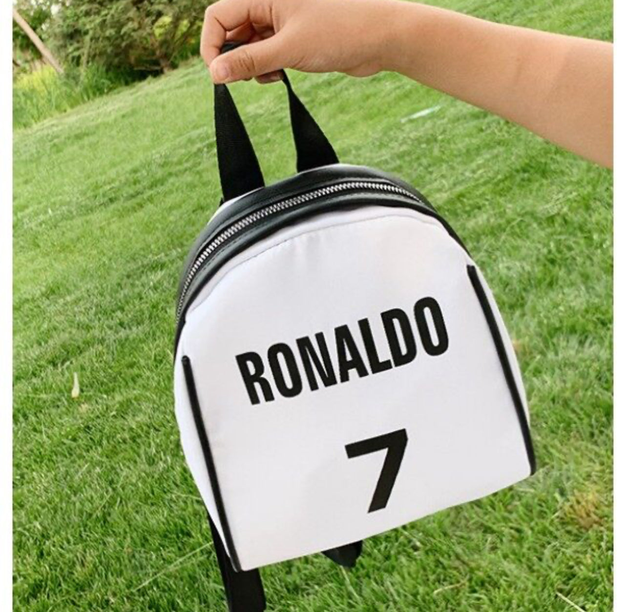 Kids Bag Pack Kids Girl & Boys Bag 1304175 Kids Bag Pack Kids Girl & Boys Bag 1304175