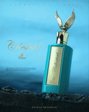 CELESTIAL EMIR EDP 100ml By Paris Corner
