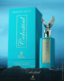 CELESTIAL EMIR EDP 100ml By Paris Corner