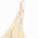 Womens Shapewear 39859 - TUZZUT Qatar Online Shopping