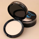FIT ME Oil-control Loose Powder Makeup Long Lasting Waterproof Stay-Matte Powder 470121 - TUZZUT Qatar Online Shopping