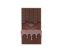 Arabiyath Sugar Chocolate Ganache EDP 100ml - TUZZUT Qatar Online Shopping