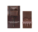 Arabiyath Sugar Chocolate Ganache EDP 100ml - TUZZUT Qatar Online Shopping