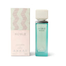 ASSAF NOBLE 100 ML - TUZZUT Qatar Online Shopping