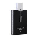 Armaf Club de Nuit Precieux 1 Extrait de Parfum 55ml for Men and Women (Unisex) - TUZZUT Qatar Online Shopping